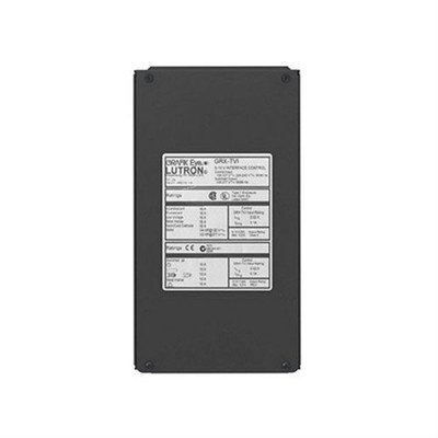 Picture for category Power Interfaces
