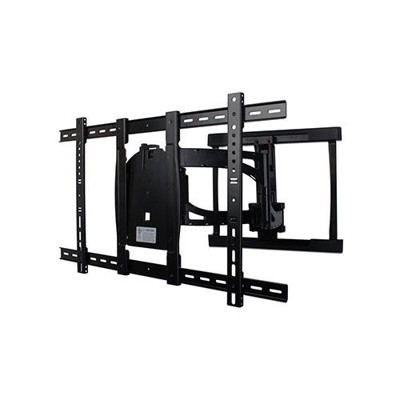 Picture for category Low Profile