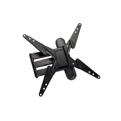 Picture for category Articulating