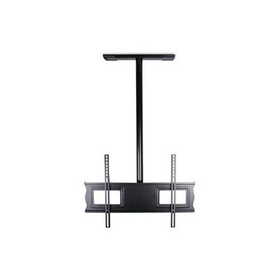 Picture for category Ceiling