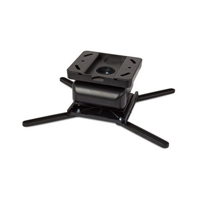 Picture for category Projector