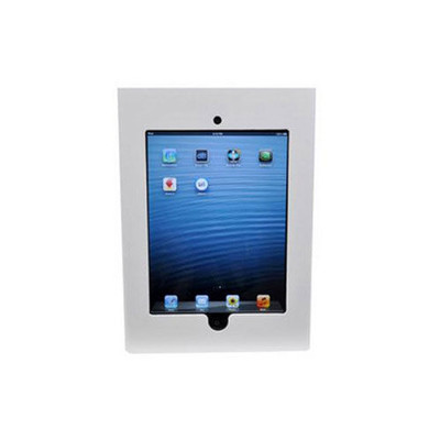 Picture for category iPad/Tablet