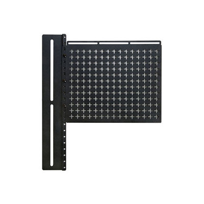 Picture for category Accessories
