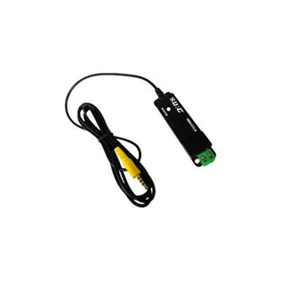 Picture for category Control & Accessories