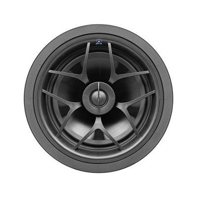 Picture for category Architectural Speakers