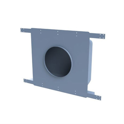 Picture for category Accessories