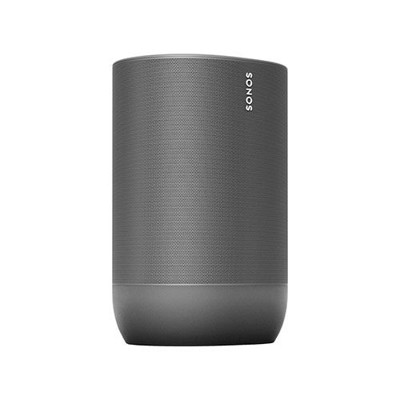 Picture for category Wireless