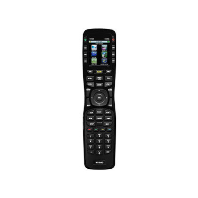 Picture for category Remotes