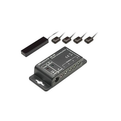 Picture for category Accessories