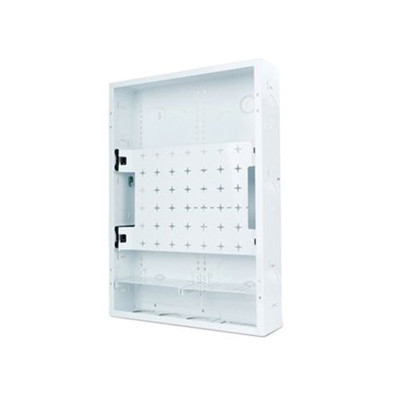 Picture for category Enclosures