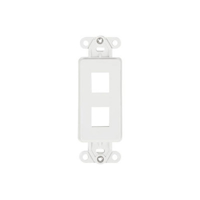 Picture for category Wall Plates