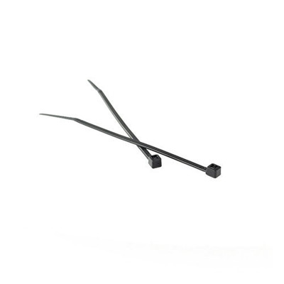 Picture for category Wire Management