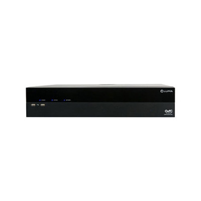 Picture for category DVRs