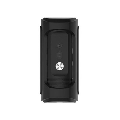 Picture for category Surveillance Accessories
