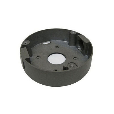 Picture for category Surveillance Mounts