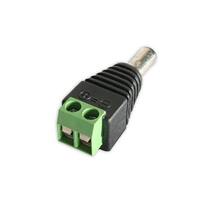 Picture for category Power Supplies