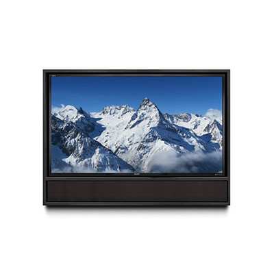 Picture for category Media Décor