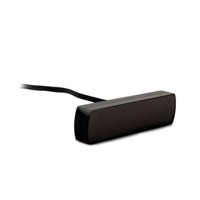 Picture for category Accessories