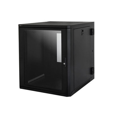 Picture for category Wall Mount