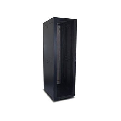 Picture for category IT Datacom