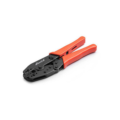 Picture for category Tools