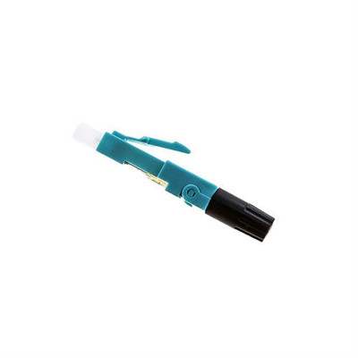 Picture for category Connectors
