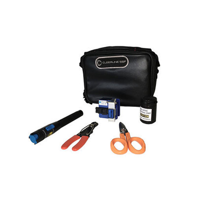 Picture for category Tools