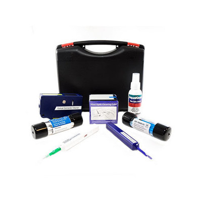 Picture for category Cleaning Supplies