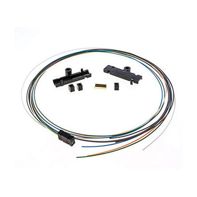 Picture for category Connectivity Kits