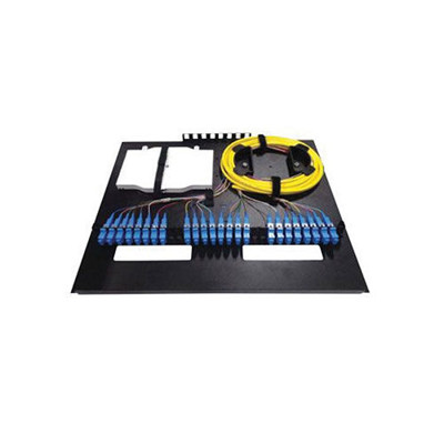 Picture for category Fibre Modules