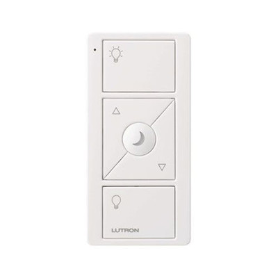 Picture for category Keypads & Remotes