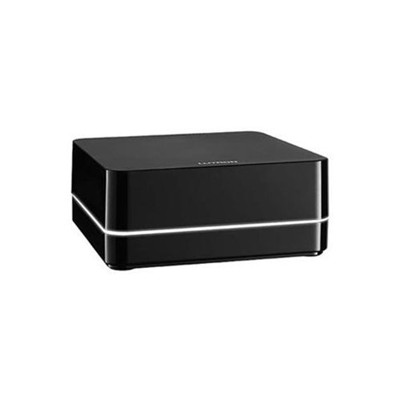 Picture for category Repeaters & Receivers