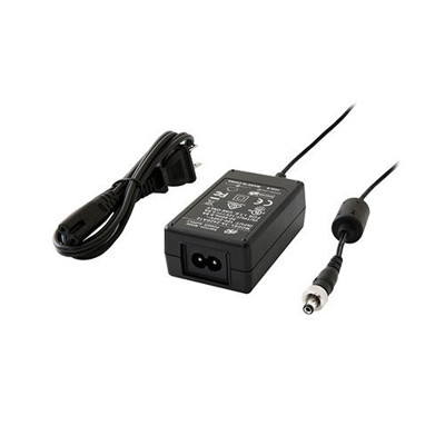 Picture for category Control & Accessories