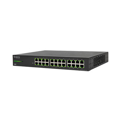 Picture for category Switches