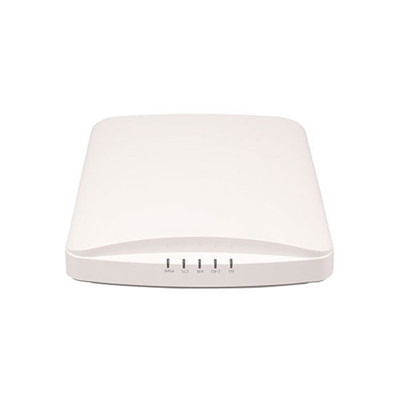 Picture for category Access Points