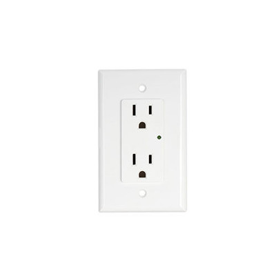 Picture for category Receptacles