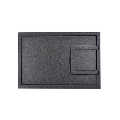 Picture for category Floor Boxes & Accessories