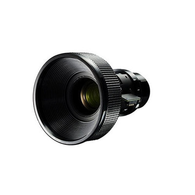 Picture for category Projector Accessories