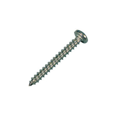Picture for category Hardware