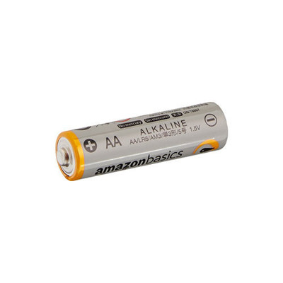 Picture for category Batteries