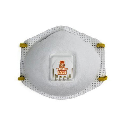 Picture for category Safety