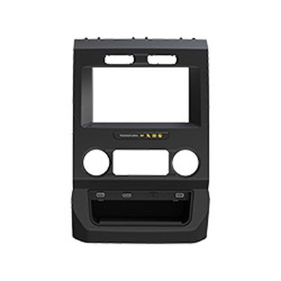 Picture for category OEM Integration