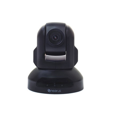 Picture for category Cameras