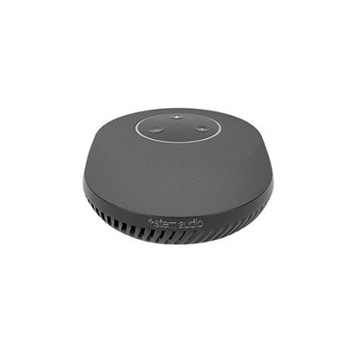 Picture for category Dialers & Microphones