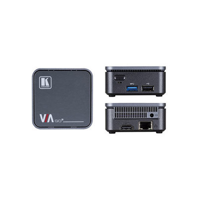 Picture for category Wireless Collaboration