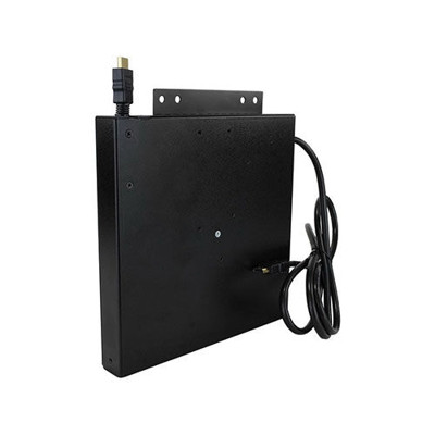 Picture for category Cable Retractors