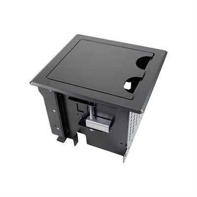 Picture for category Table Boxes