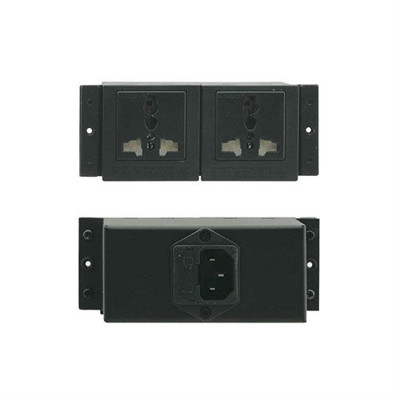 Picture for category Table Box Accessories