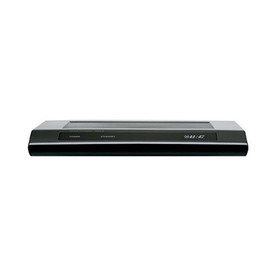 Picture for category Processors & Base Stations