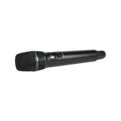 Picture for category Wireless Solutions